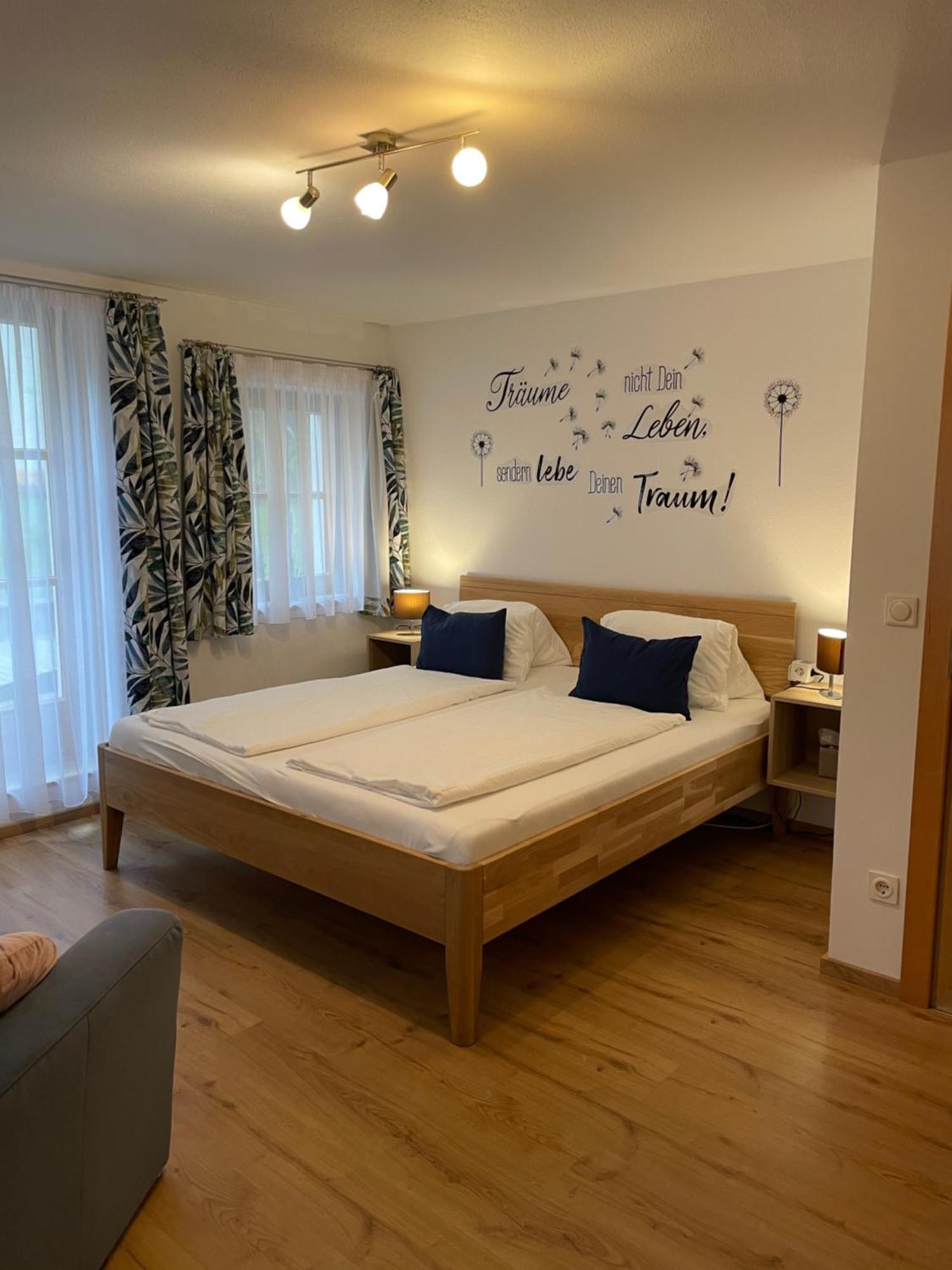 Loft Kraemerhaus Annaberg, Dachstein West Dış mekan fotoğraf
