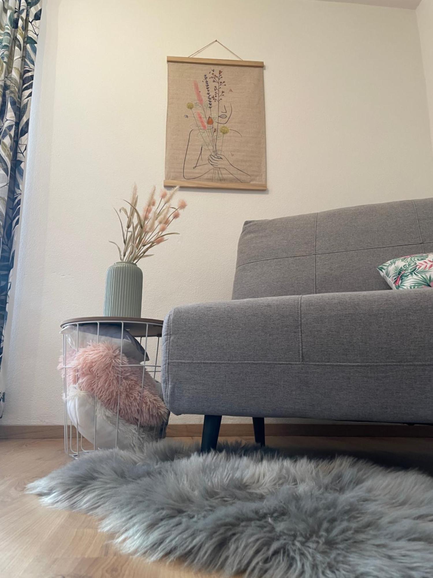 Loft Kraemerhaus Annaberg, Dachstein West Dış mekan fotoğraf
